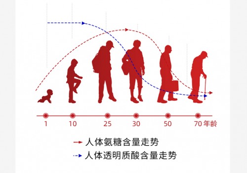 谷比利是什么药？看看成分你就明白了！插图